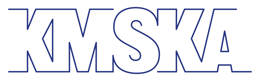 Logo KMSKA