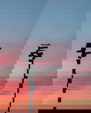 Javier Allegue Barros C7B Exxpoie Unsplash