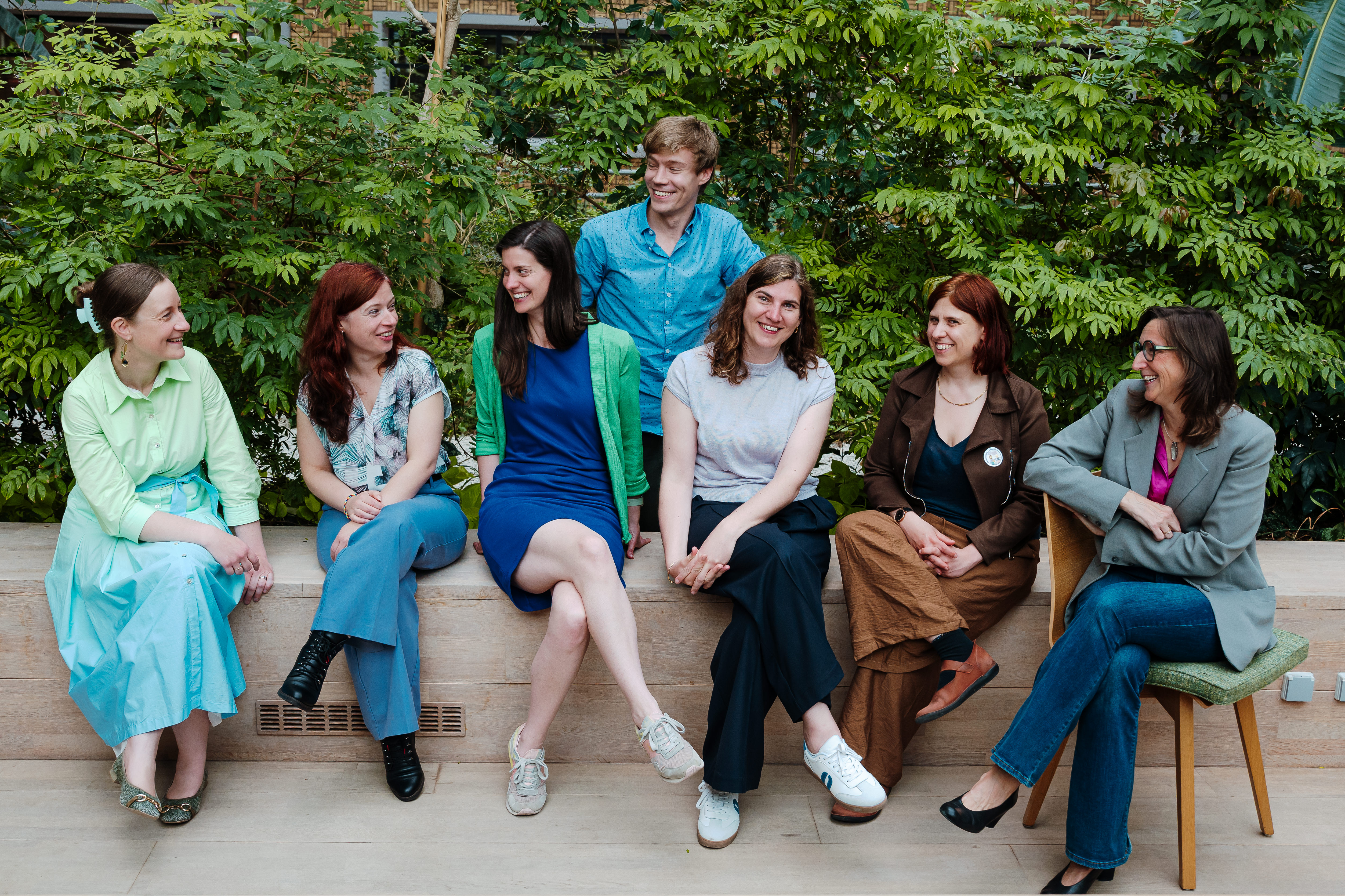 FRDN 22052025 Bardt 306