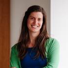 FRDN 22052025 Bardt 247 Kopie