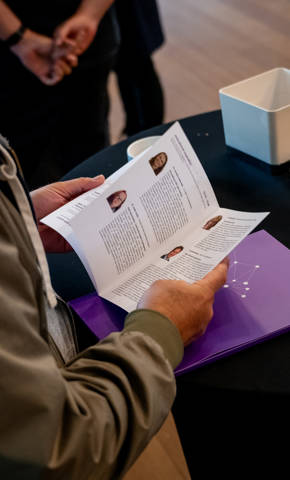 FRDN 22052025 Bardt 168