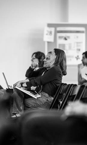 FRDN 22052025 Bardt 56