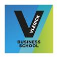 Logo Vlerick Business School