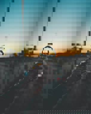 Yosef Futsum Zavhxltcsok Unsplash