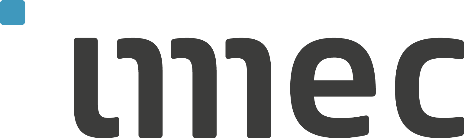 Logo imec