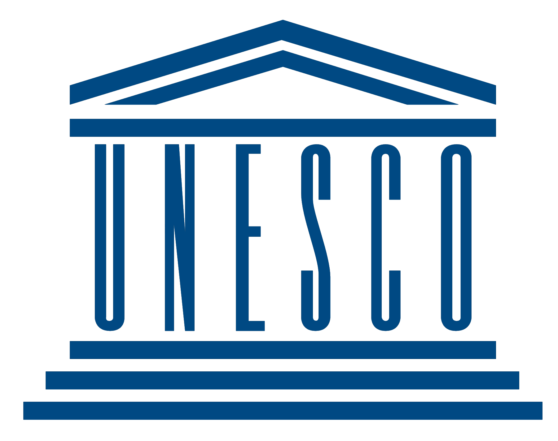 Logo Unseco