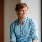 FRDN 22052025 Bardt 226 Kopie