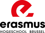 Erasmus Hogeschool Brussels