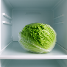 Lettuce (1)