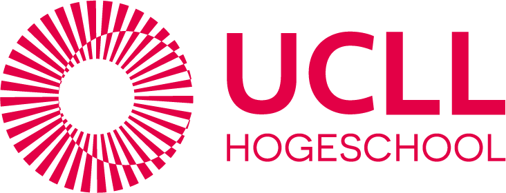 Logo UCLL