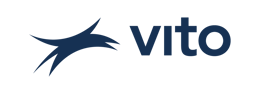 Logo Vito