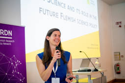 FRDN 22052025 Bardt 211