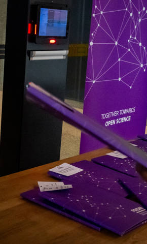 FRDN 22052025 Bardt 31