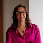 FRDN 22052025 Bardt 296 Kopie2