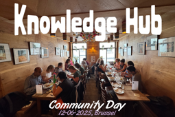 20250612 Tile Voor Blog