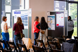 FRDN 22052025 Bardt 157