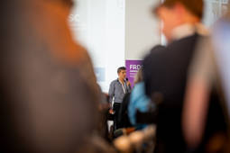 FRDN 22052025 Bardt 202