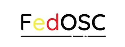 Fedosc