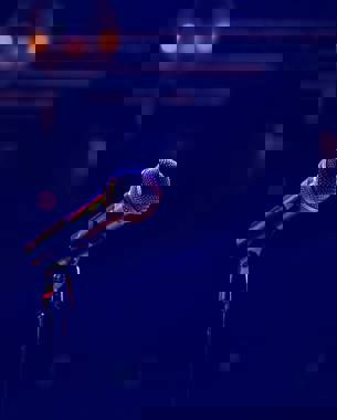 Matthias Wagner Qrqeusbpfmm Unsplash